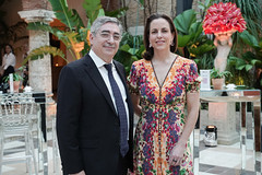 SNSI-Bentrani 2022