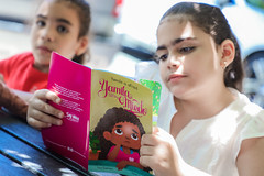 LANZAMIENTO-YAMILATIENEMIEDO-YINA--188-(029A6880)