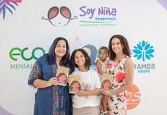 LANZAMIENTO-YAMILATIENEMIEDO-YINA--159-(029A6800)