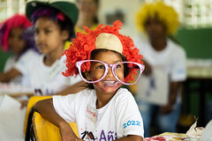 220728 Fundacion Tropicalia 2do Dia-0700